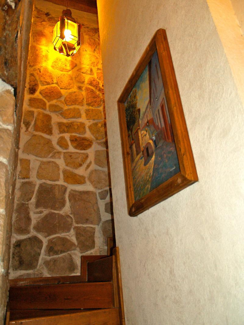 Casa Del Anticuario Hotel Morelia